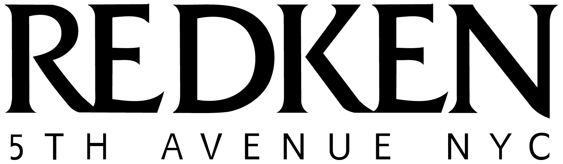 Redken