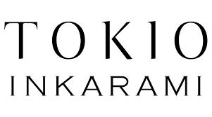 Tokio Inkamari
