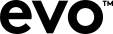 evo fab pro